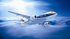 Irkut MS-21 aircraft