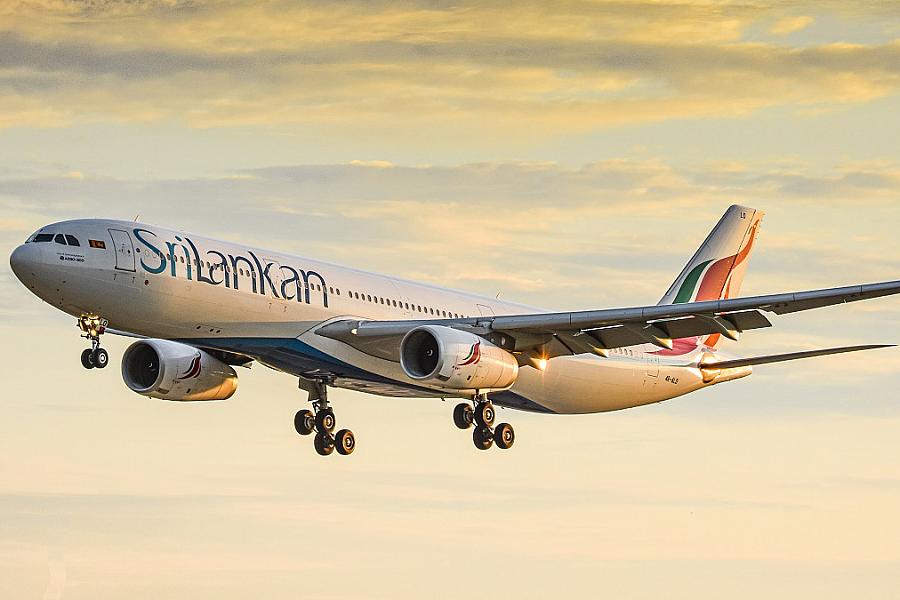 SriLankan Airlines is resuming - 00054ab763cb65e012690d78a1b1972b 900 