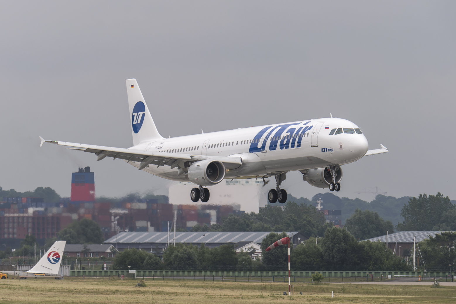 UTair: feedback from passengers. UTair airline. civil Aviation 46 UTair: feedback from passengers. UTair airline. civil Aviation 35
