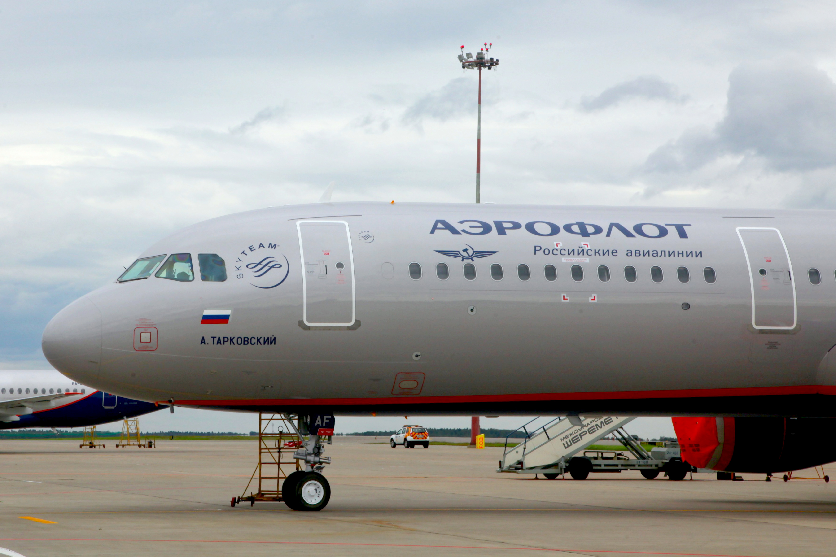 aeroflot bonus frequent flyer programme wins four freddie awards aeroflot frequent flyer partners