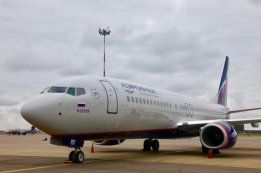 новосибирск владивосток самолет прямой рейс