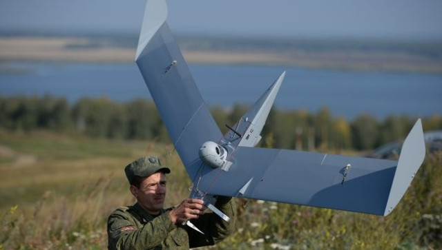 Картинки по запросу Korsar UAV