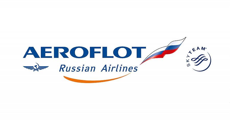 Î‘Ï€Î¿Ï„Î­Î»ÎµÏƒÎ¼Î± ÎµÎ¹ÎºÏŒÎ½Î±Ï‚ Î³Î¹Î± Aeroflot announces 1Q 2019 IFRS financial results
