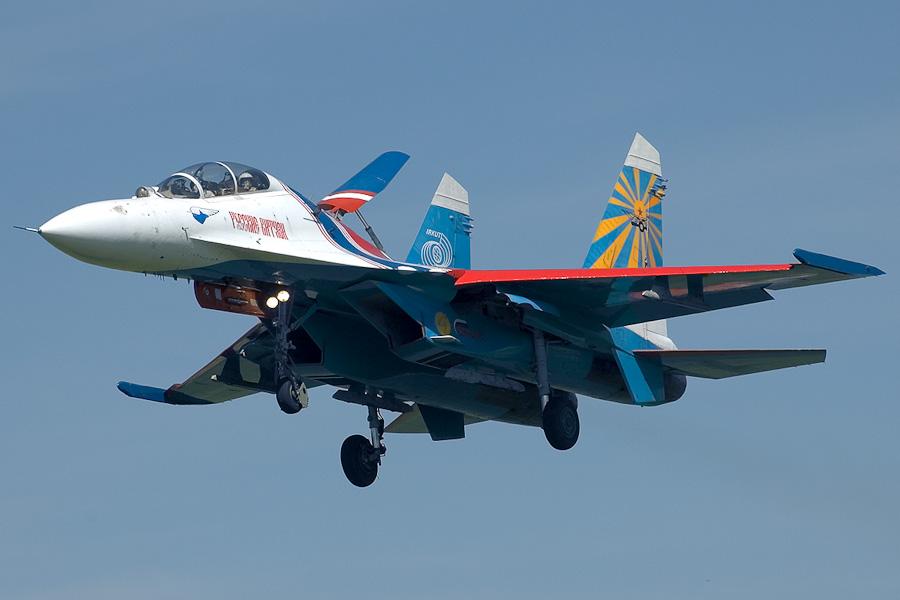 Russia Considers South East Asia As A Promising Market For Su 27 Su 30 Mig 29 Planes News Russian Aviation Ruaviation Com Russia Considers South East Asia As A Promising Market For Su 27 Su 30 Mig 29 Planes News Russian Aviation Ruaviation Com