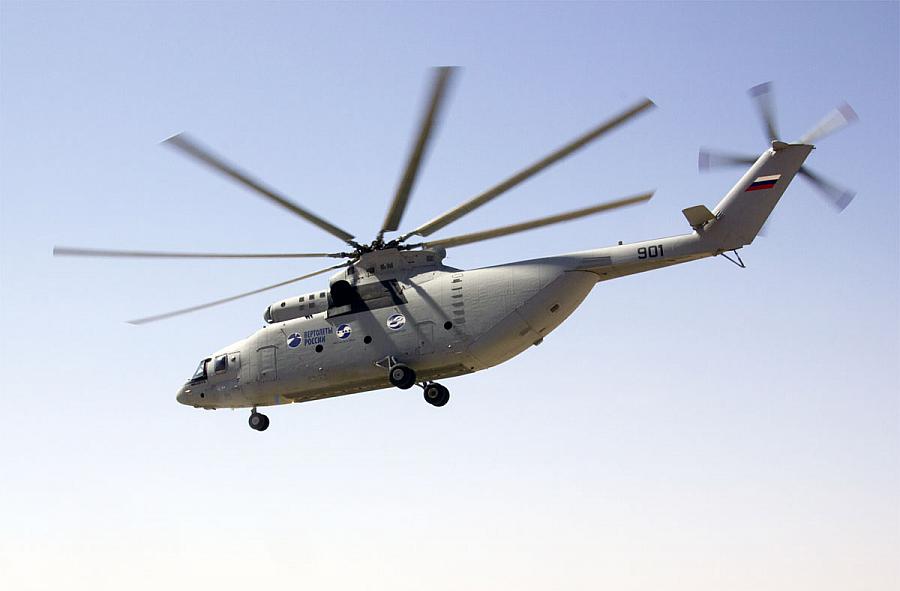 importante Contribuyente sextante Jordan orders four Russian Mi-26T2 cargo helicopters - News - Russian Aviation - RUAVIATION.COM importante Contribuyente sextante Jordan orders four Russian Mi-26T2 cargo helicopters - News - Russian Aviation - RUAVIATION.COM