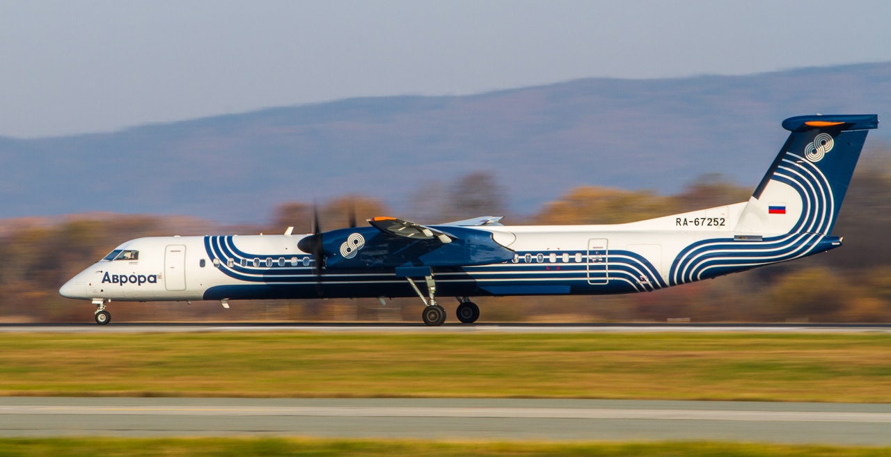 How much is a ticket from Vladivostok to Moscow by train and plane How much is a ticket from Vladivostok to Moscow by train and plane