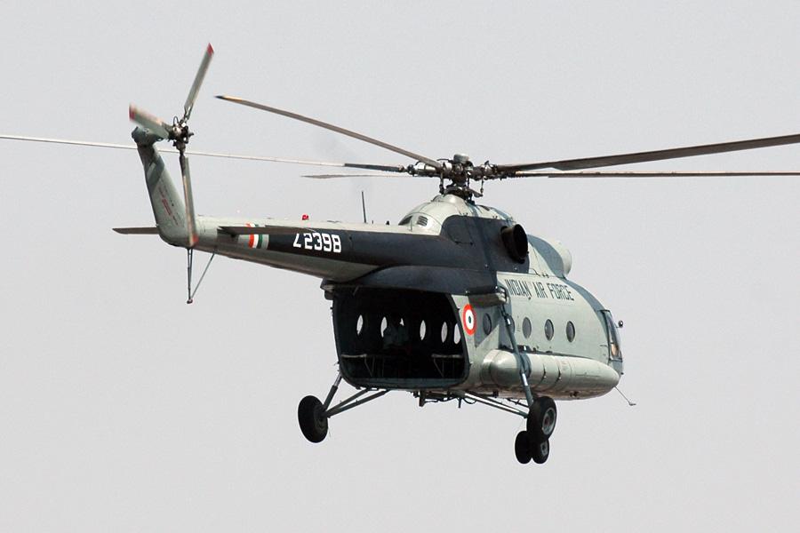 Russian Helicopters Holding Company To Deliver Mi 171e To Kazakh Ministry Of Emergencies News Russian Aviation Ruaviation Com