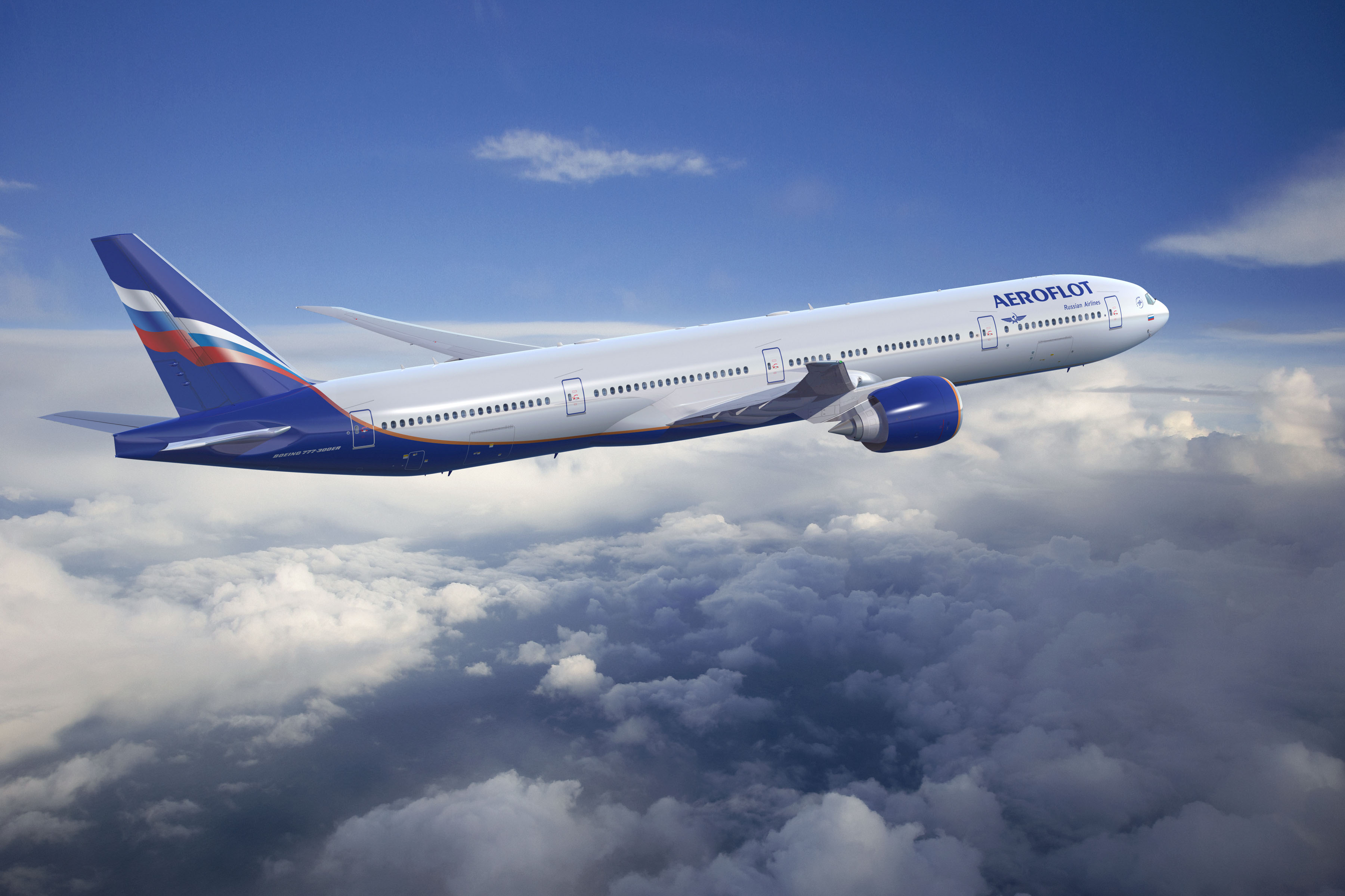 Aeroflot launches direct flights to Denpasar, Indonesia News