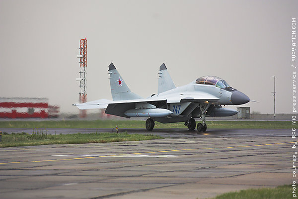 MiG-35