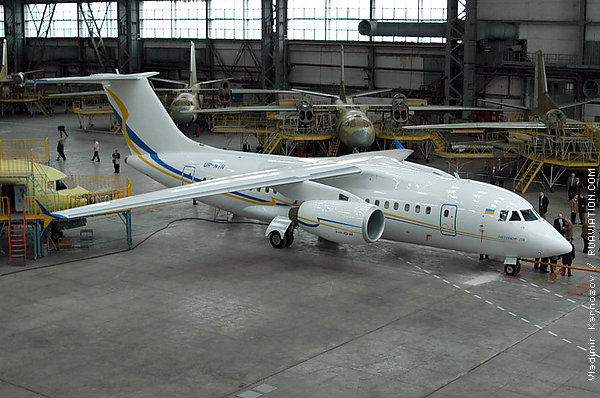 An-158