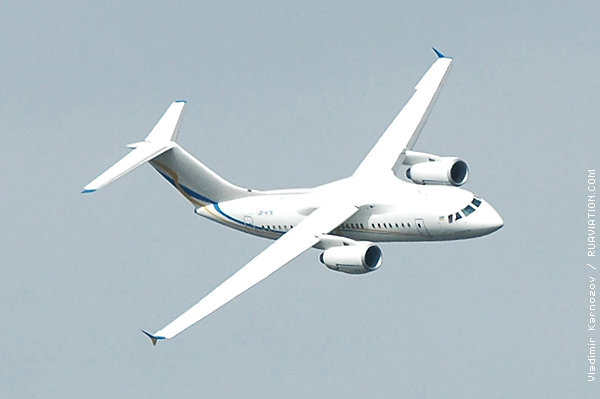 An-158