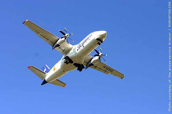An-140