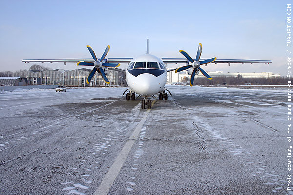 An-140