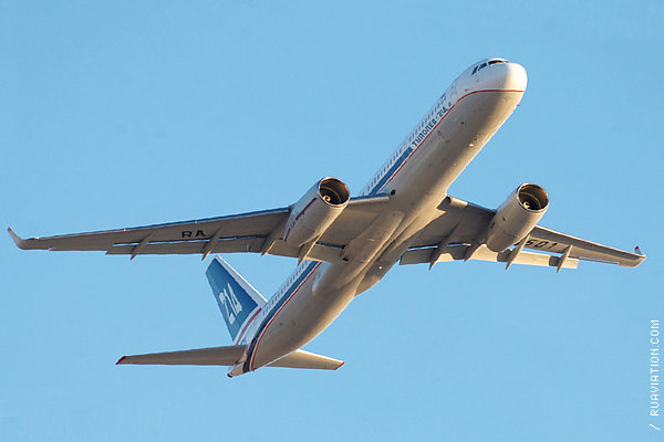 Tu-214