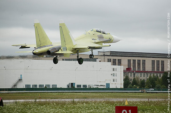 Su-30mk2
