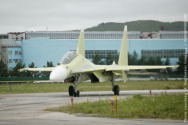 Su-30mk2