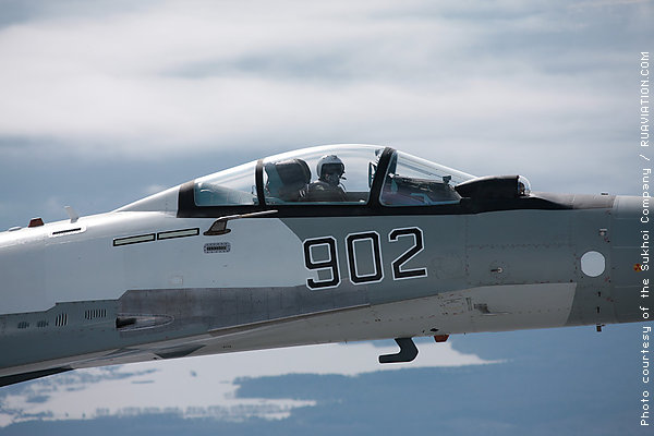 Su-35