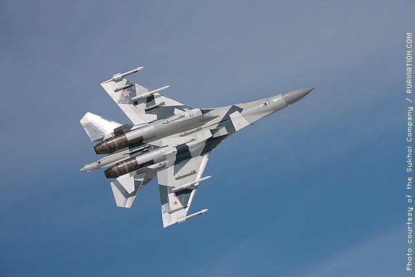 Su-35