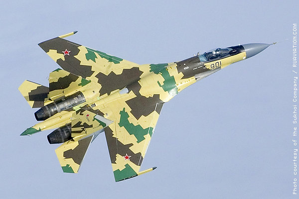 Su-35