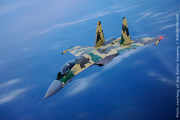 Su-35