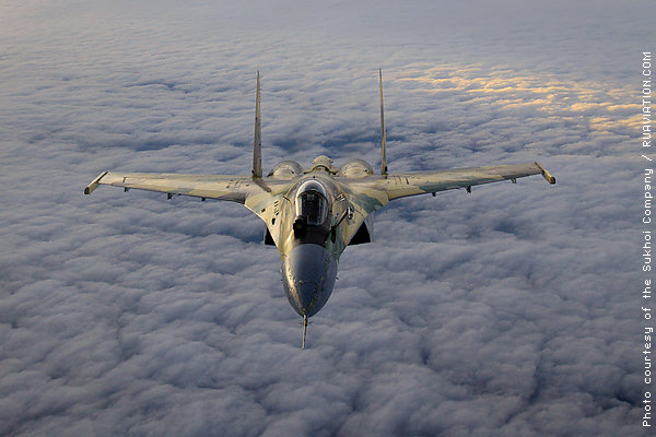 Su-35