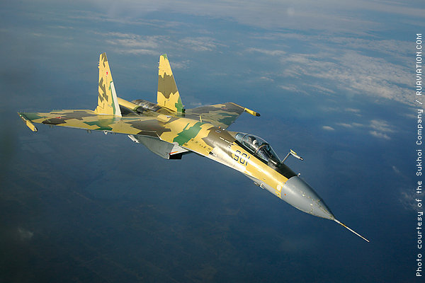 Su-35