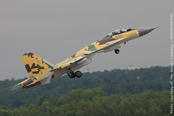 Su-35
