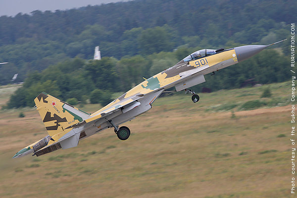 Su-35