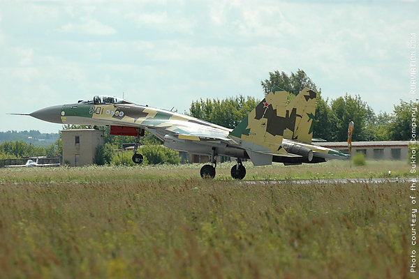Su-35