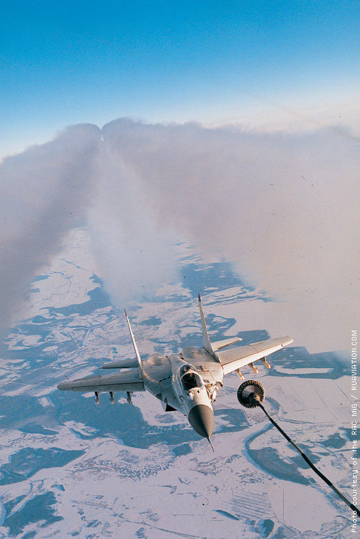 MiG-29