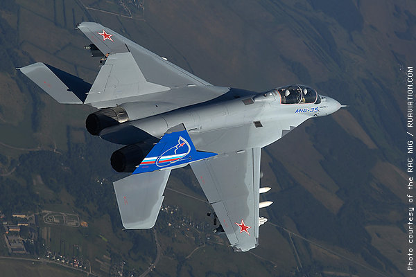 MiG-35