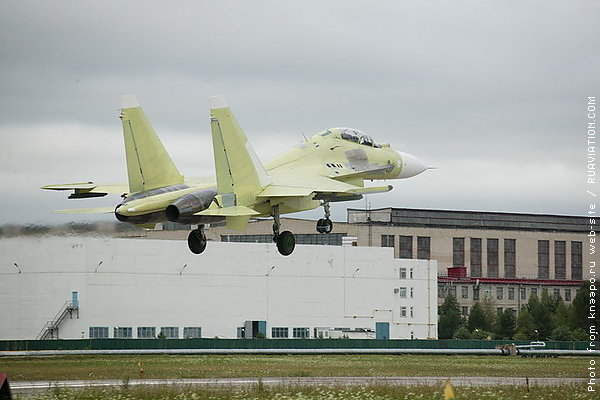 Su-30mk2