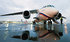 АN-148-100В Rossiya Airlines