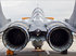 MiG-29 engines
