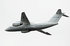 An-148 registration UR-NTB 