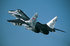 MiG-29