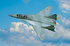 MiG-29M2