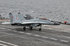 MiG-29K