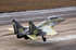 MiG-29KUB