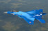 MiG-29K