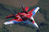 MiG-29M OVT