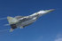 MiG-29SMT