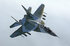 MiG-29SMT