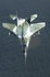 MiG-29SMT