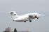 Rossiya airlines An-148