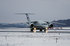 An-148
