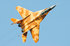 MiG-29SMT fighter