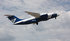 Аn-148-100Е Polet Airlines