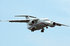 An-148
