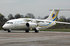 An-148